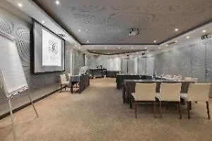 The Excelsior Small Luxury Of The World 5* Soluň
