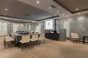 The Excelsior Small Luxury Of The World Soluň
