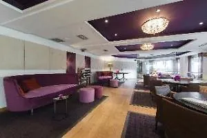 Hotel The Excelsior Small Luxury Of The World