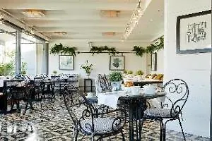 Hotel The Excelsior Small Luxury Of The World Soluň