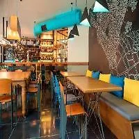 Hotell The Excelsior Small Luxury Of The World Thessaloníki