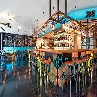 The Excelsior Small Luxury Of The World Hotell Thessaloníki