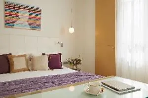 The Excelsior Small Luxury Of The World Thessaloníki