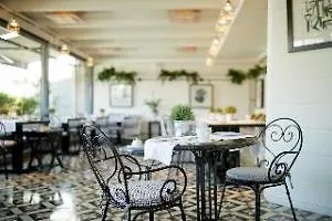 The Excelsior Small Luxury Of The World Hotell