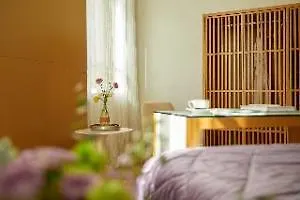 The Excelsior Small Luxury Of The World Thessaloníki